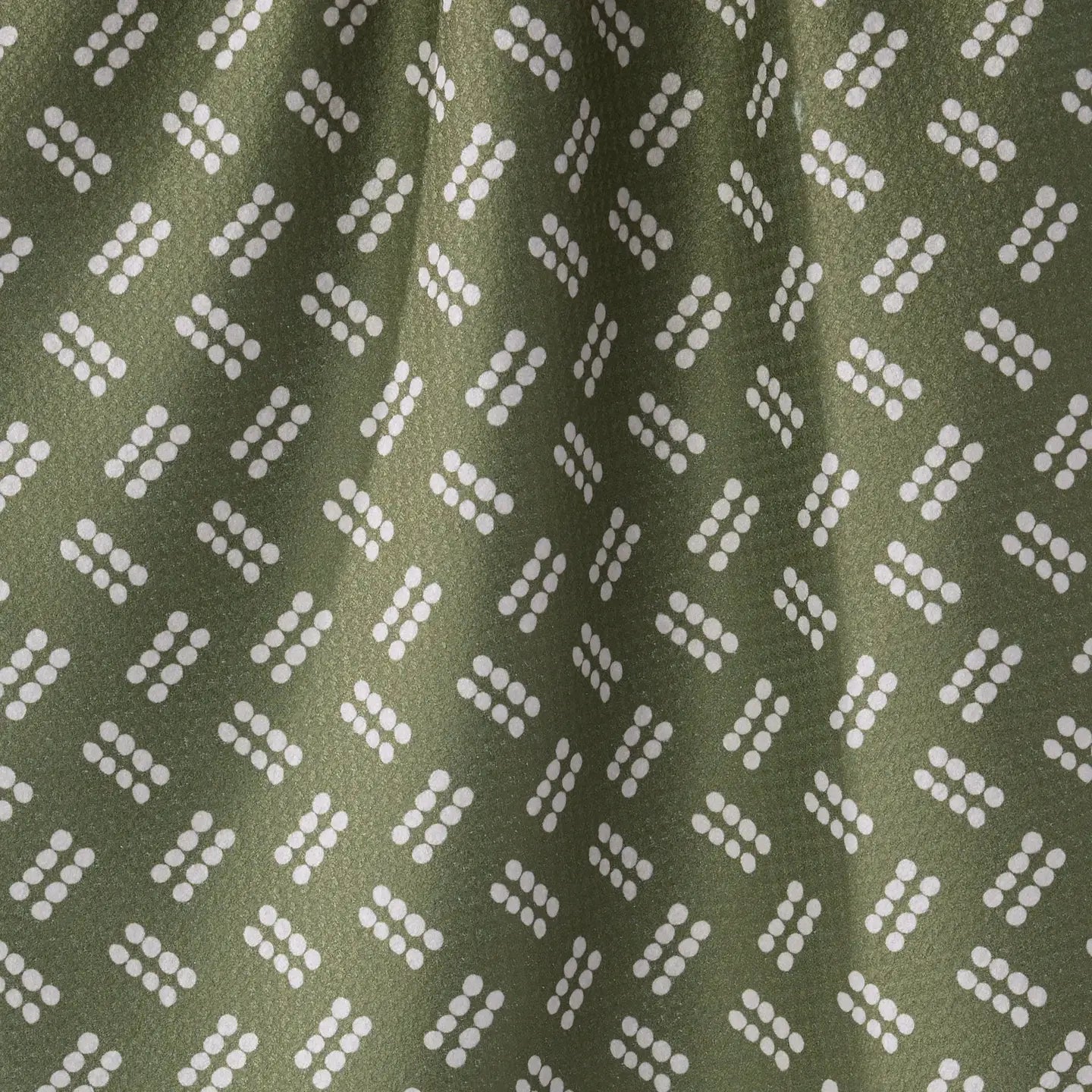 Tea Towel | Wick