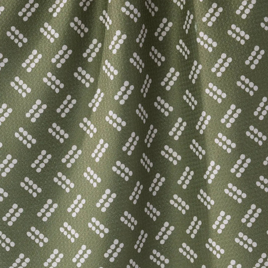 Tea Towel | Wick