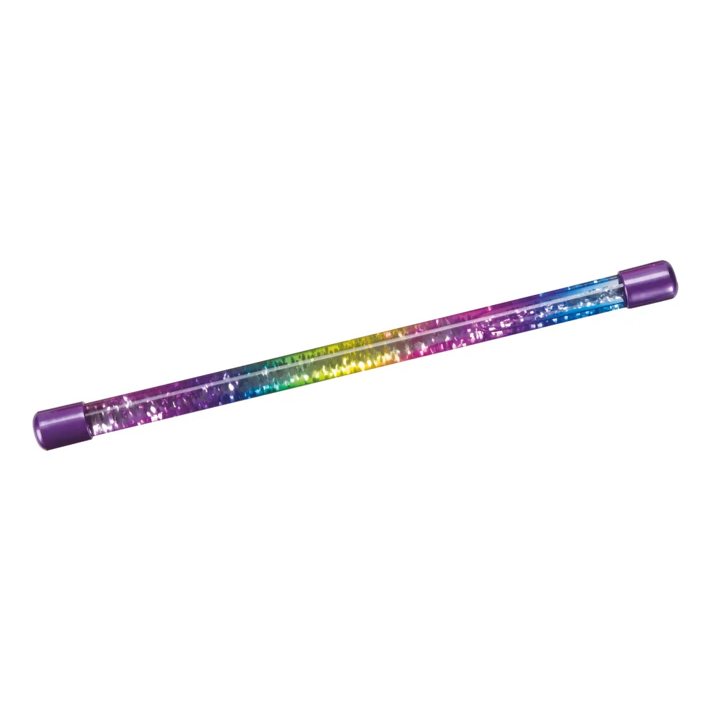 Glitter Water Baton | Assorted Styles