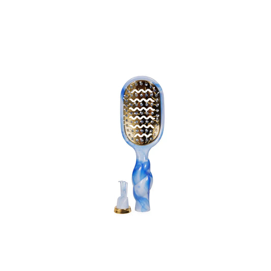 Mini Vented Brush | Tide & True