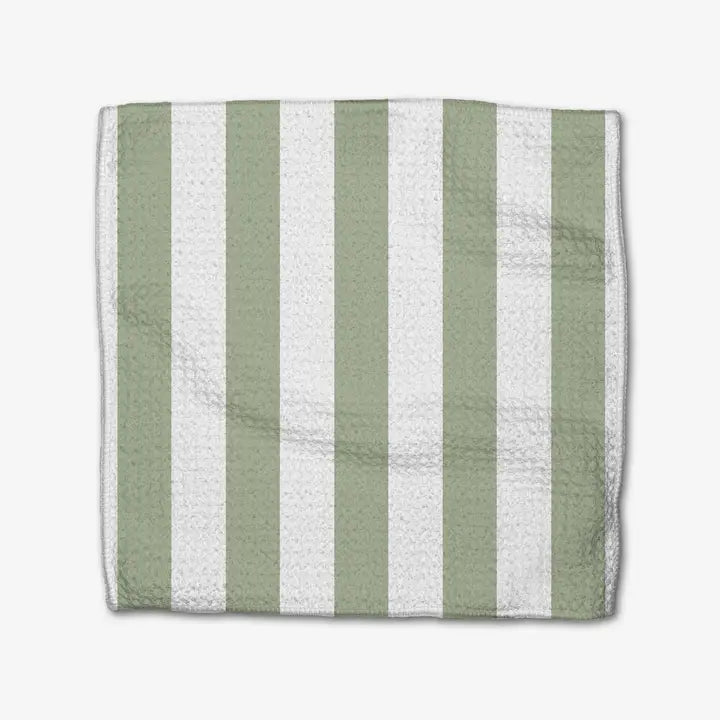 Dishcloth Set | Sweet Mint