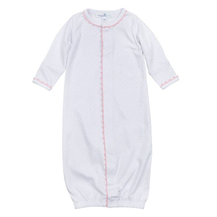 Little Love Converter | Pink