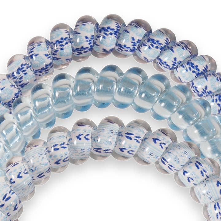 Teleties | Hampton Bay | Small