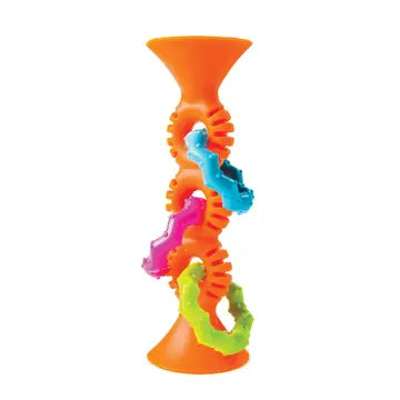 Pipsquigz Loops | Orange