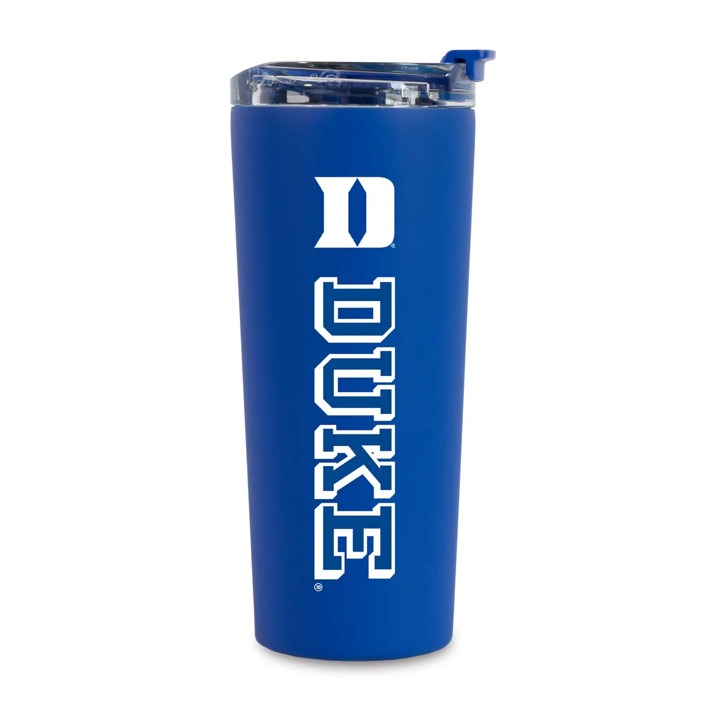 24oz Stainless Steel Tumbler | Duke