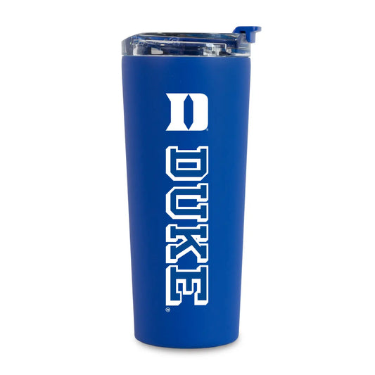 24oz Stainless Steel Tumbler | Duke