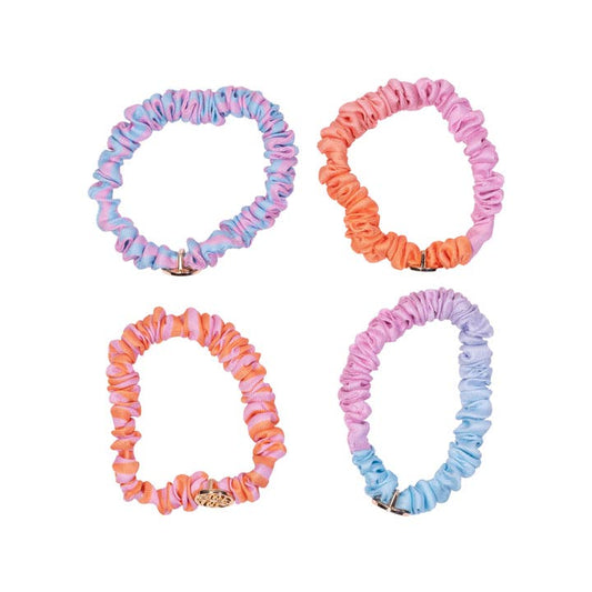 Mini Scrunchie Set | Assorted