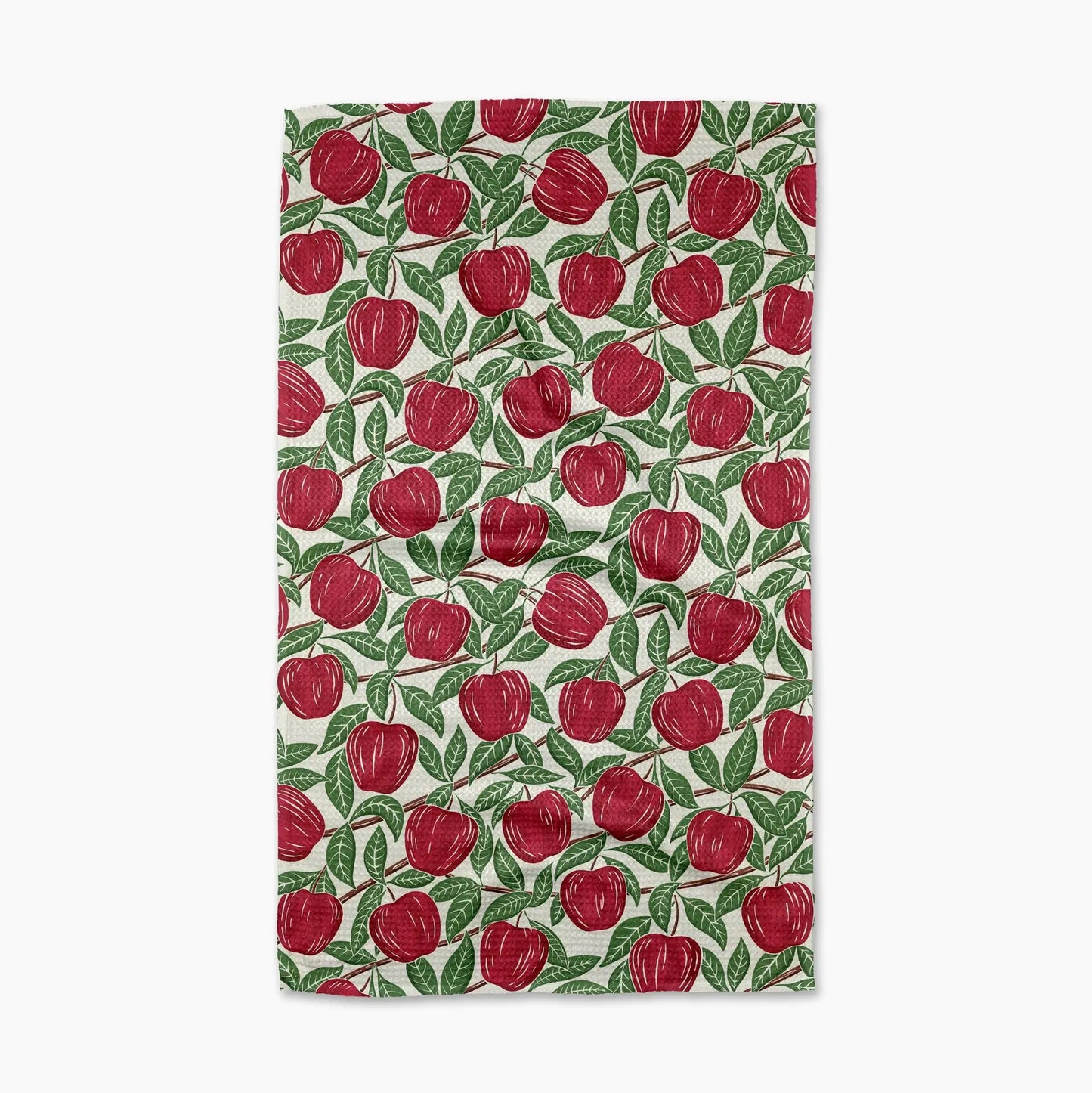 Tea Towel | In the Apple Tree