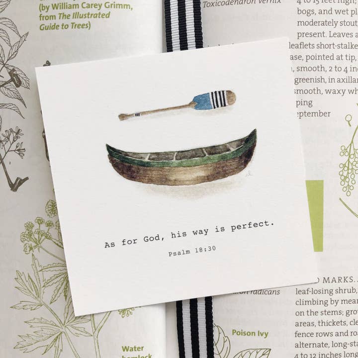 Truth For Today | Cards For Kids