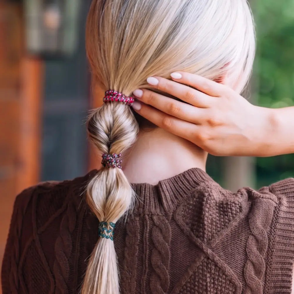 Teleties | Harvest Hues | Small