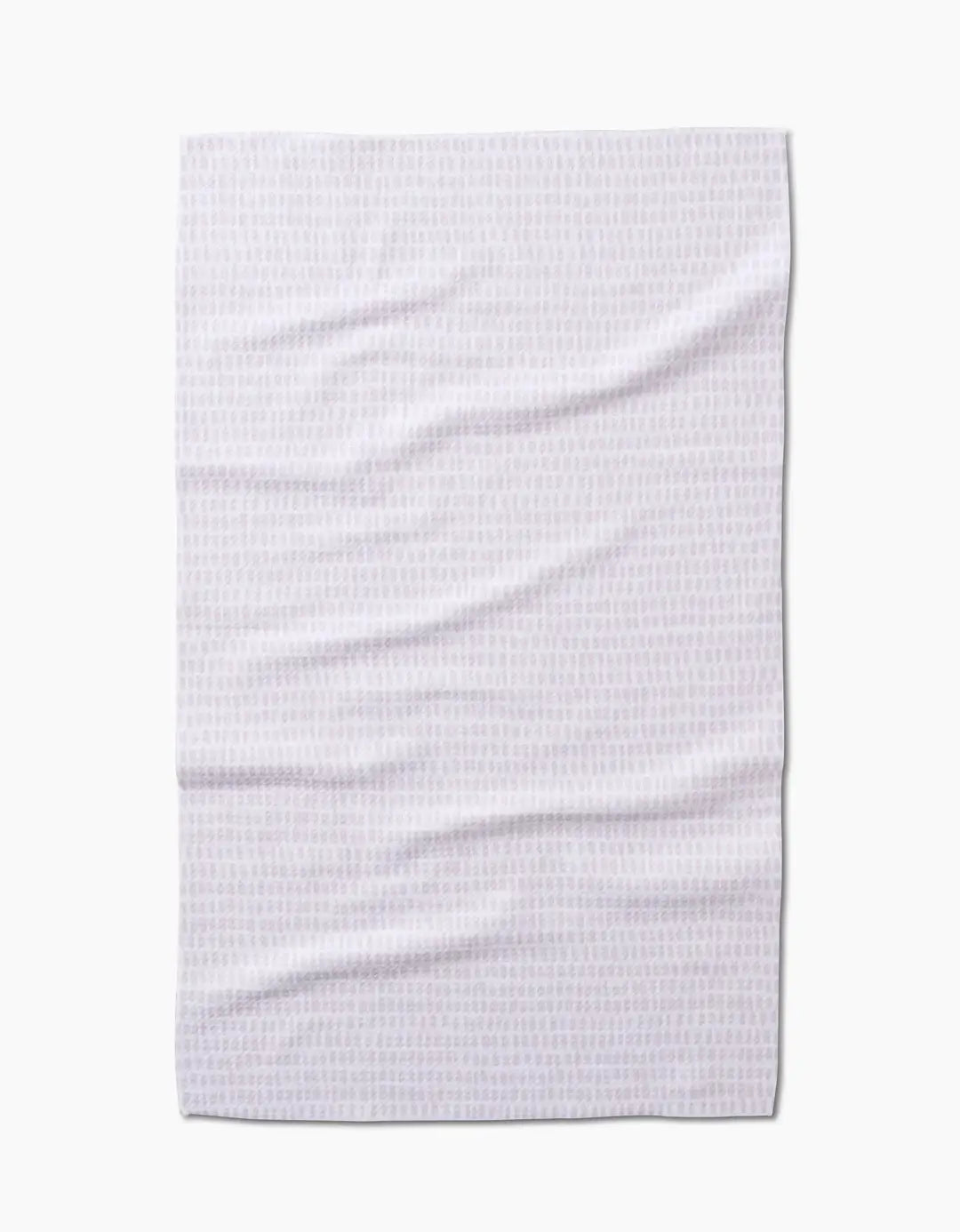 Tea Towel | Dot Dot Dot Blushed Bermagot