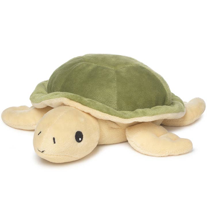 Warmie Junior | Turtle