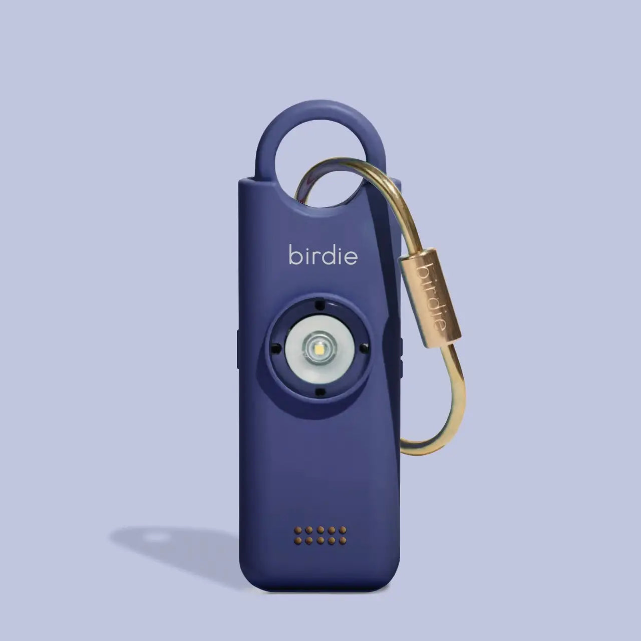 Birdie 3.0 | Assorted Colors
