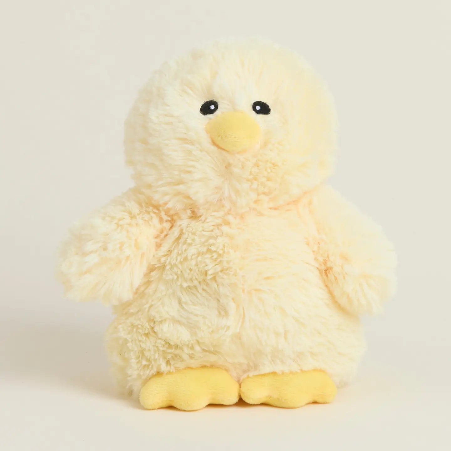 Warmie Junior | Chick