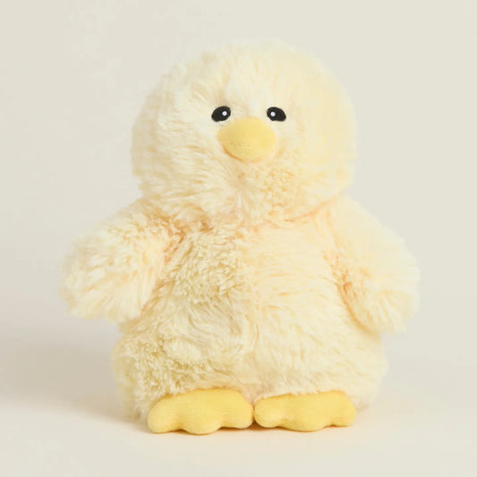 Warmie Junior | Chick