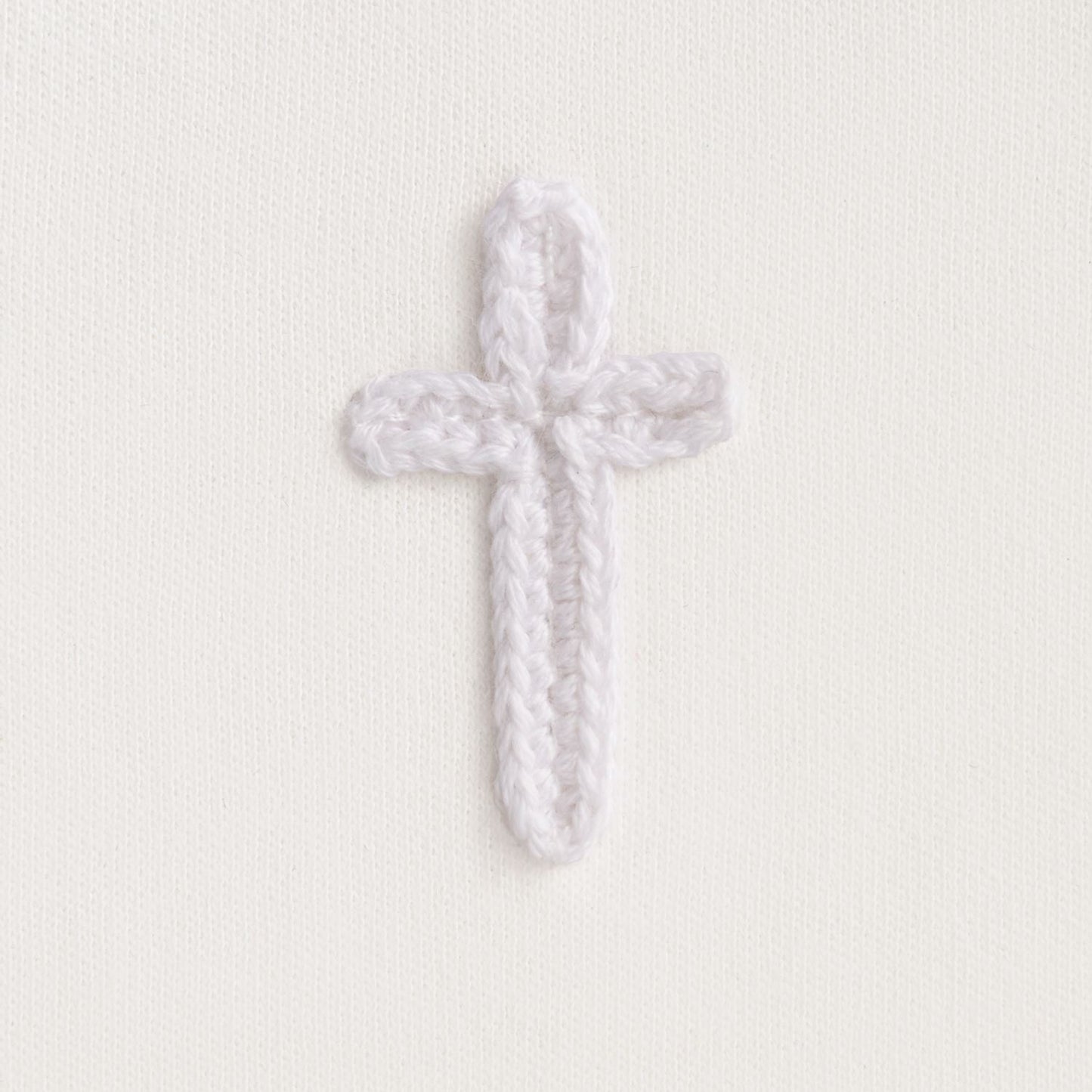 Cross Bib