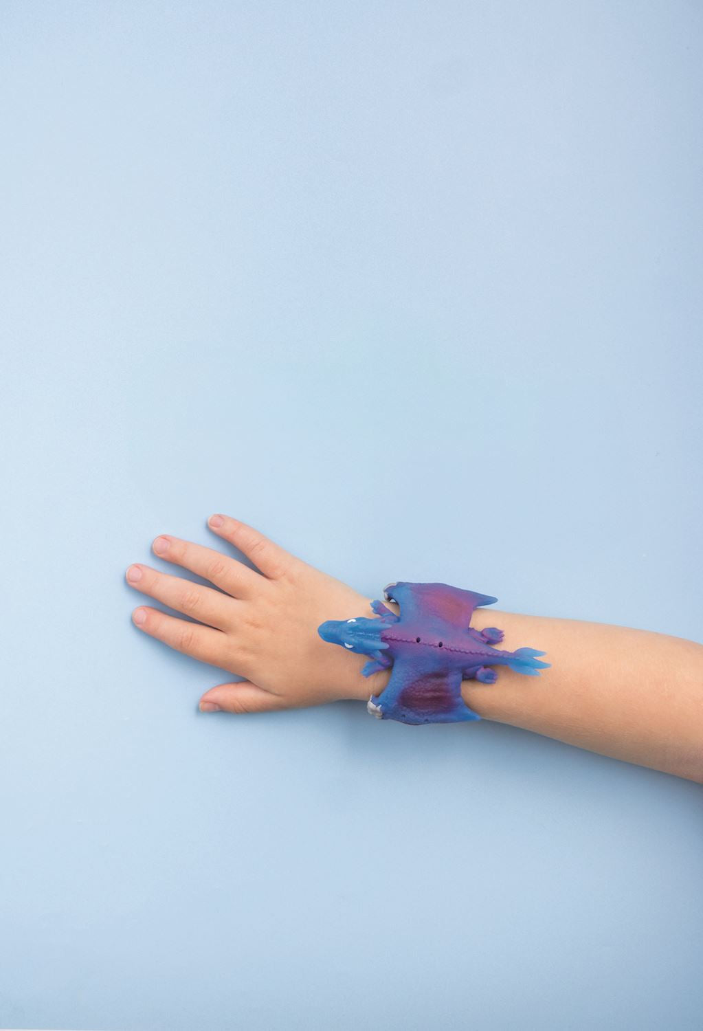 Dragon Wrist Buddies | Assorted