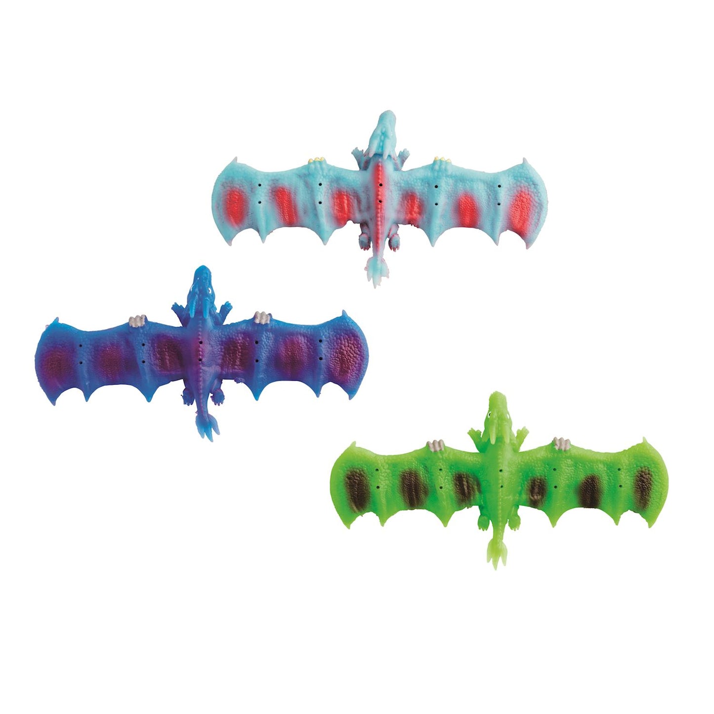 Dragon Wrist Buddies | Assorted