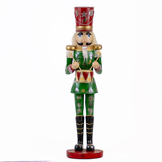 Friedrich Nutcracker