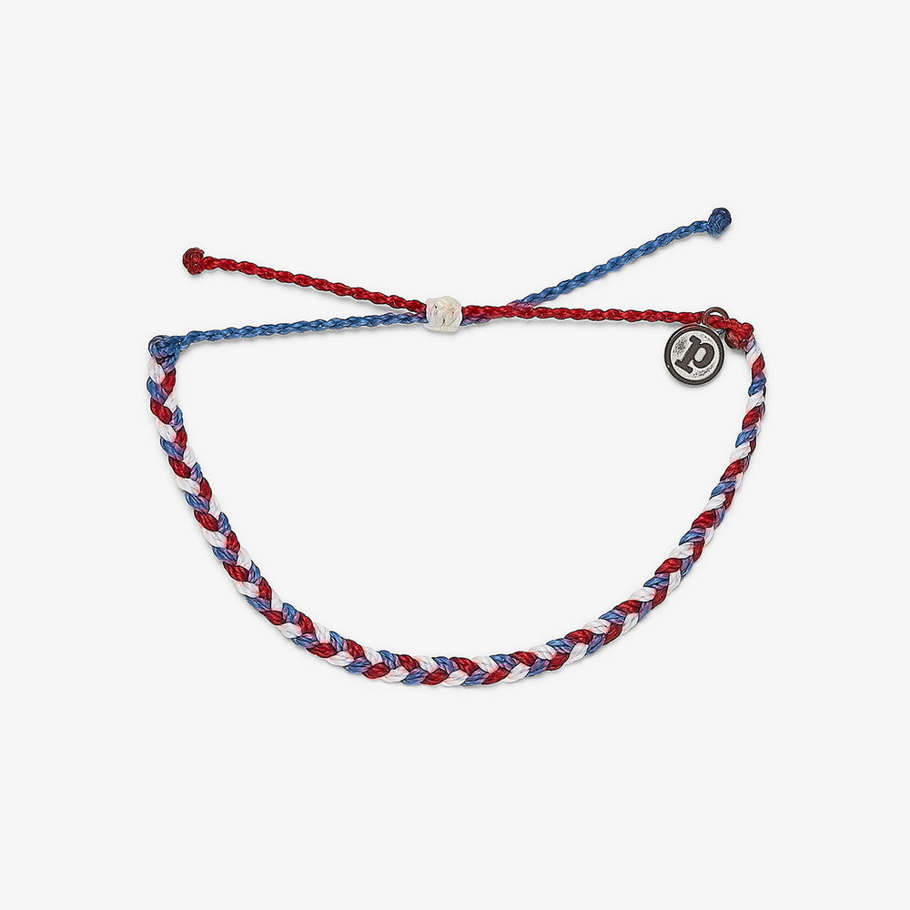 Bracelet, Homes For Our Troops
