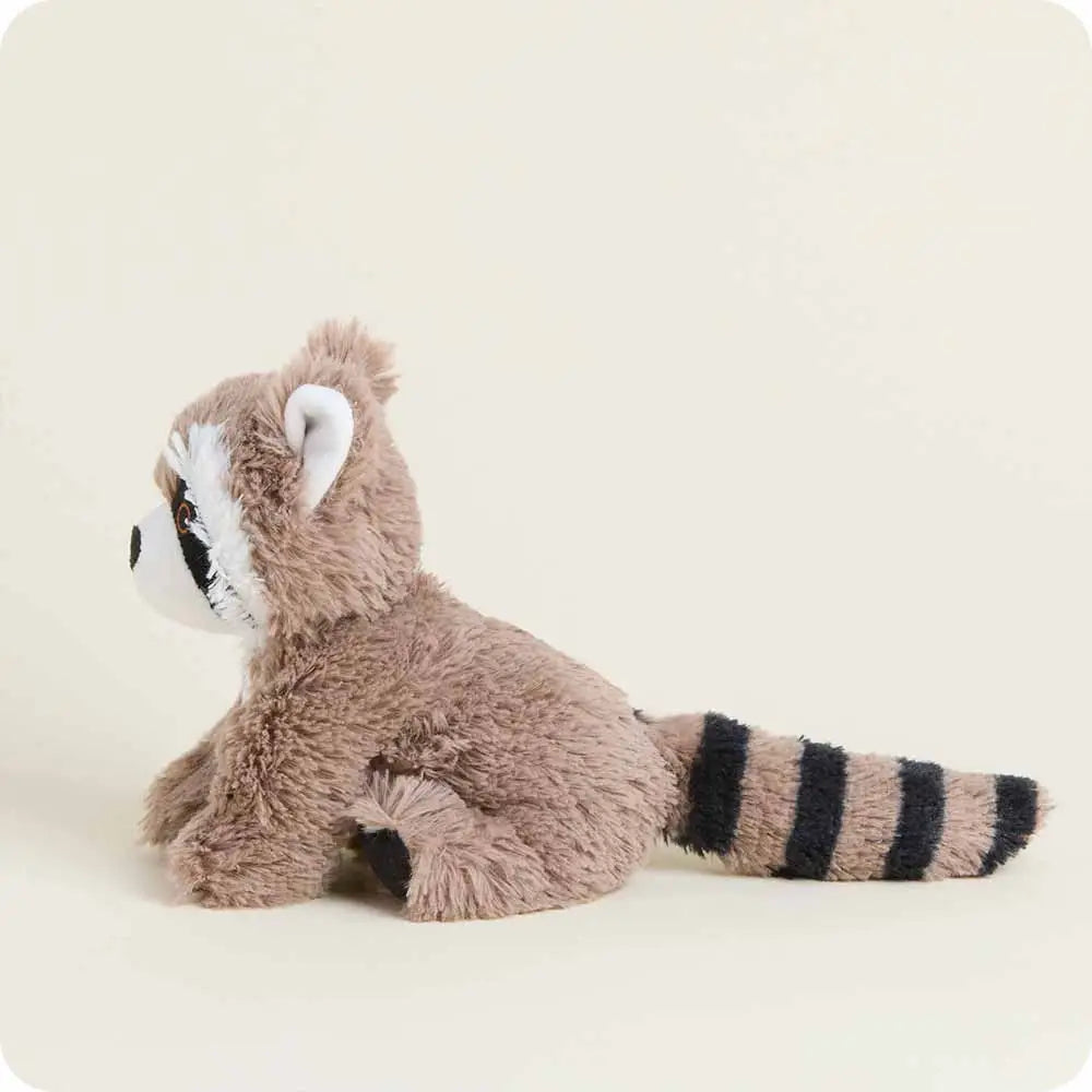 Warmie Junior | Raccoon