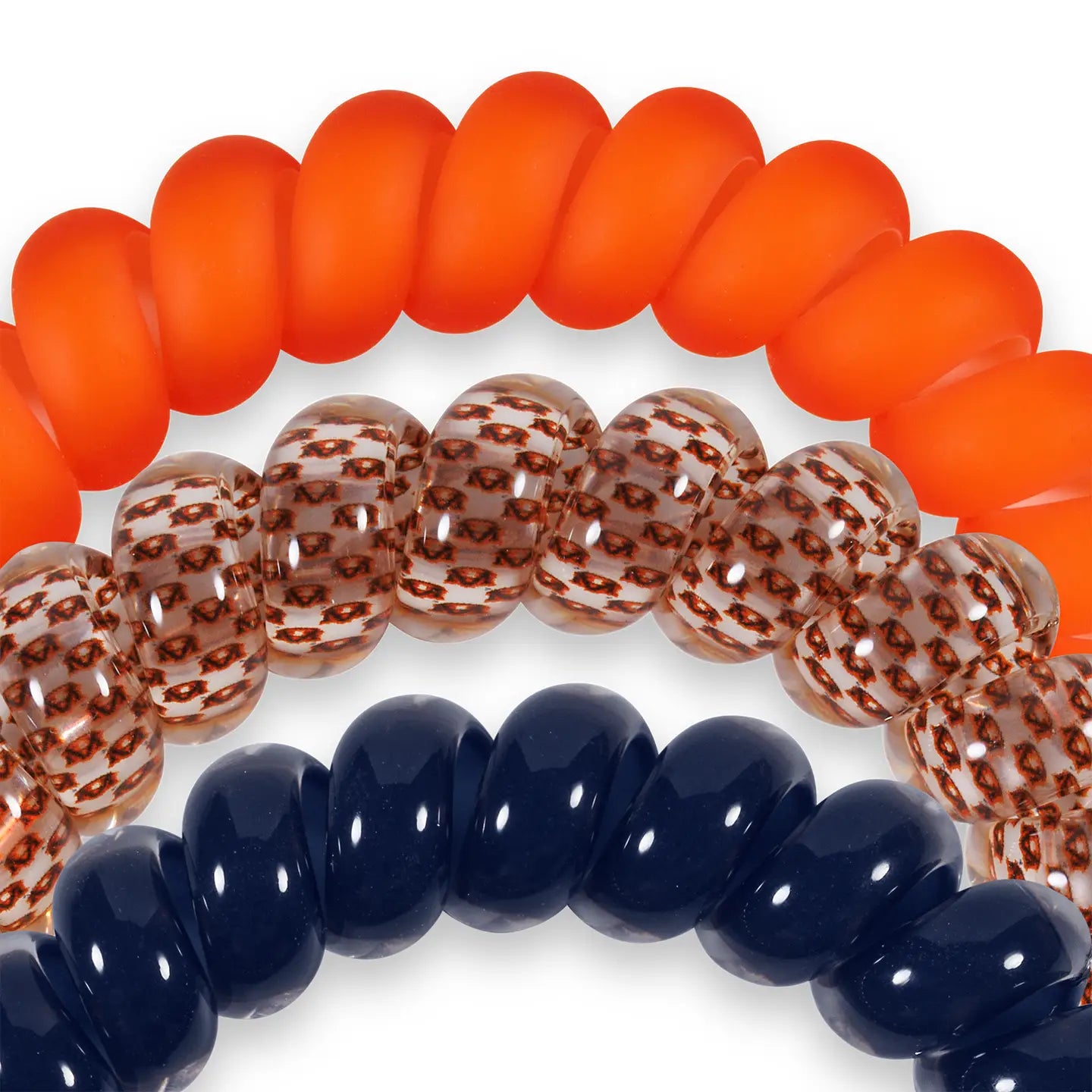 Teleties | War Eagle! | Large