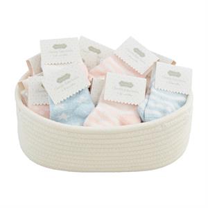 Baby Chenille Socks | Assorted Styles