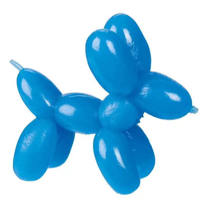 Balloon Dogs | Assorted Colors