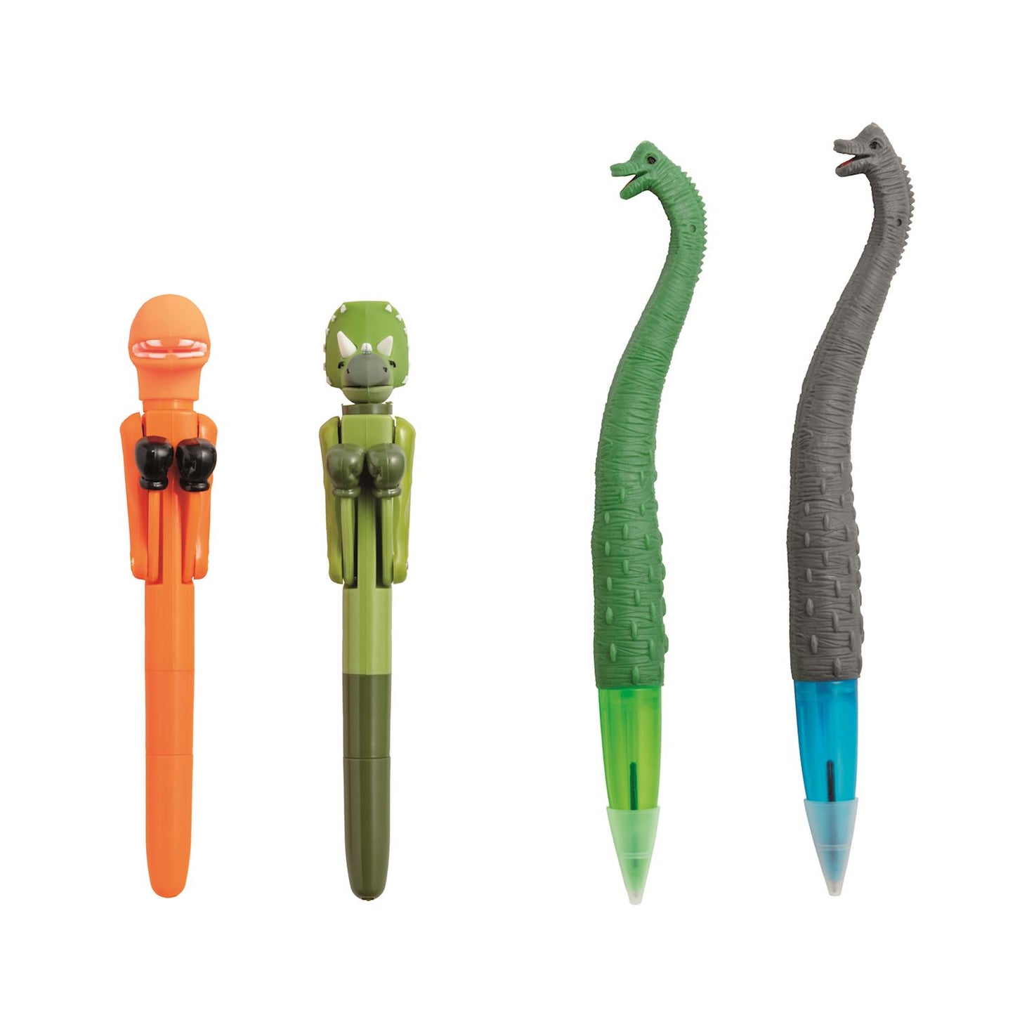Dinosaur Pens | Assorted