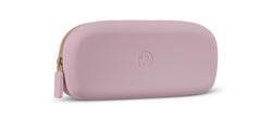 Peepers Silicone Case | Lilac