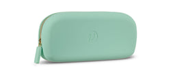 Peepers Silicone Case | Mint