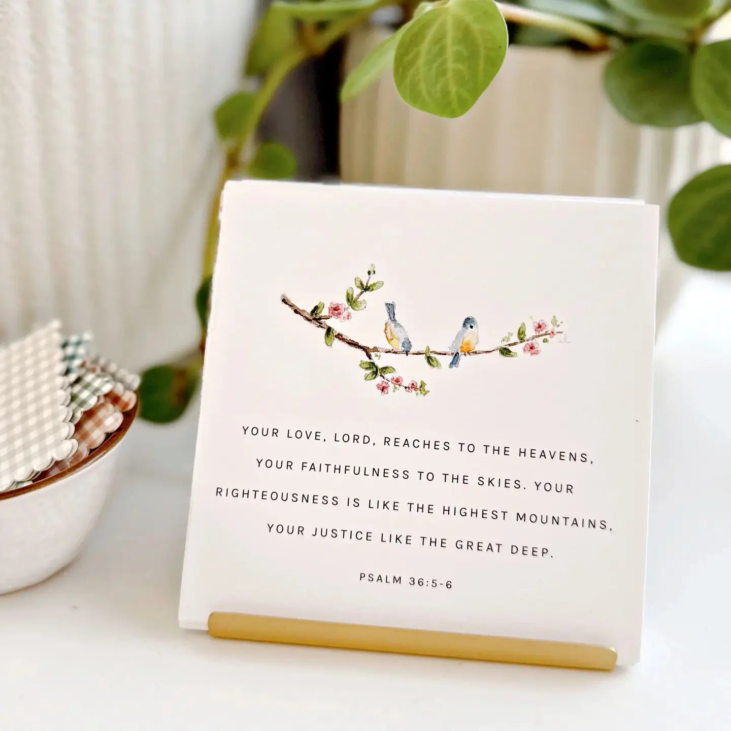 Truth For Today | Love Cards
