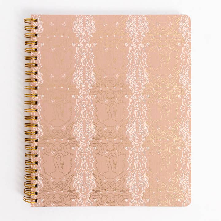 The Everything Journal | Dream