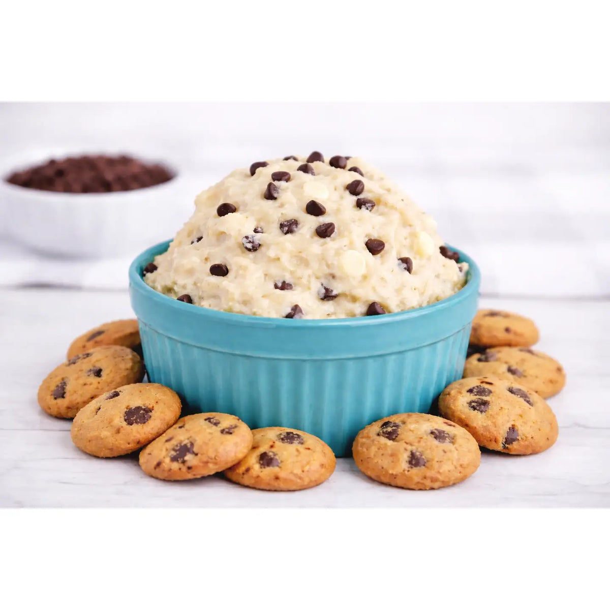 Dessert Dip Mix | Cookie Dough