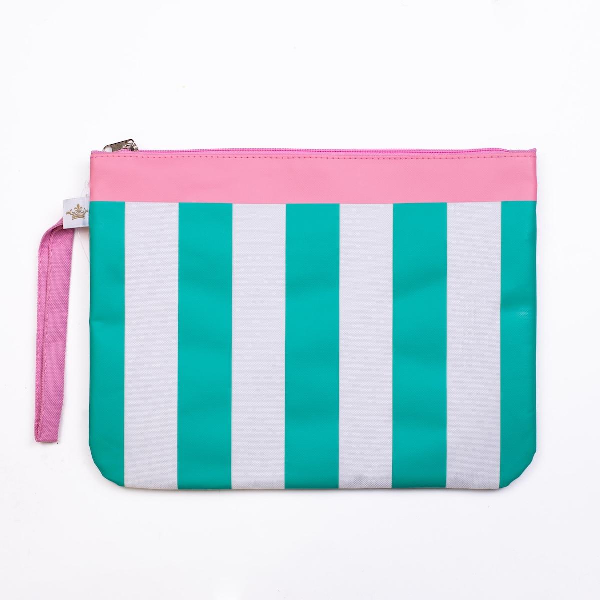 Wet/Dry Bag | San Blas