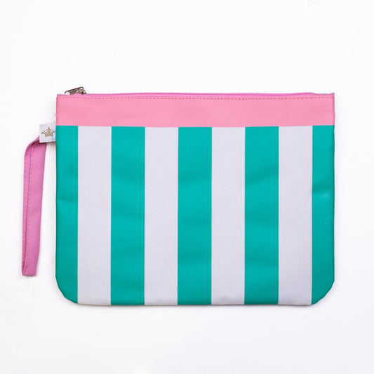 Wet/Dry Bag | San Blas