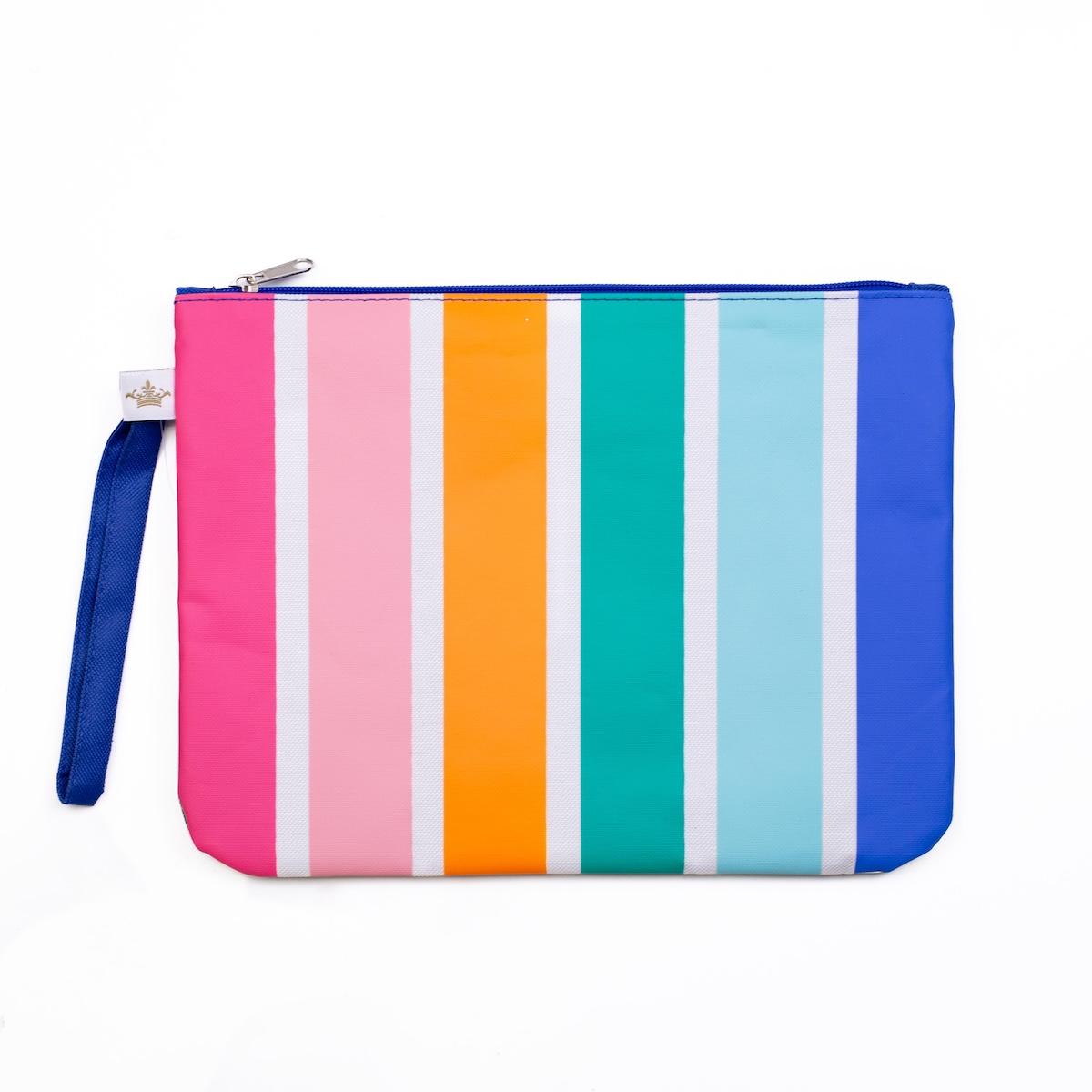 Wet/Dry Bag | Summer Oasis