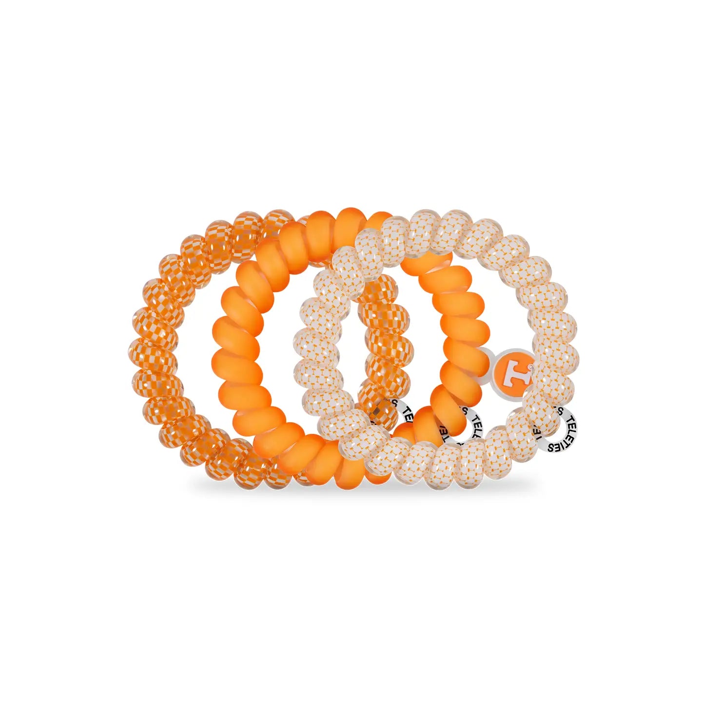 Teleties | Go Vols! | Large