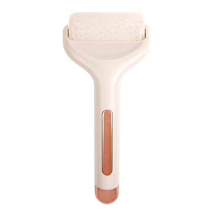 Large Ice Roller | Pink