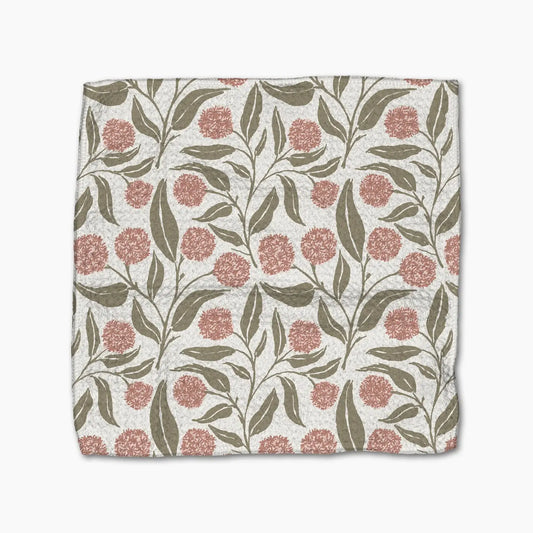 Dishcloth Set | French Countryside