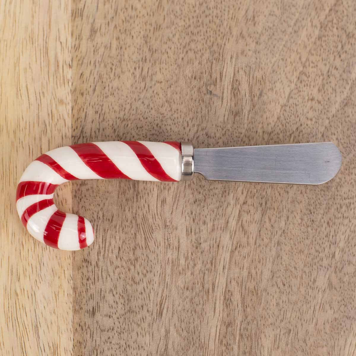 Spreader | Candy Cane