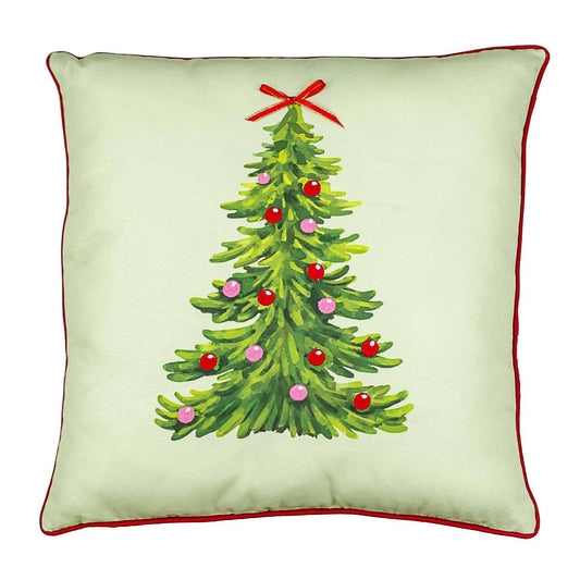 Pillow | Noelle Tree