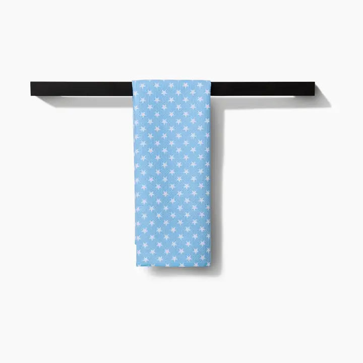 Tea Towel | Independence