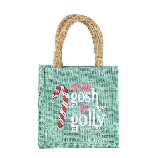 Petite Gift Tote | Oh By Gosh