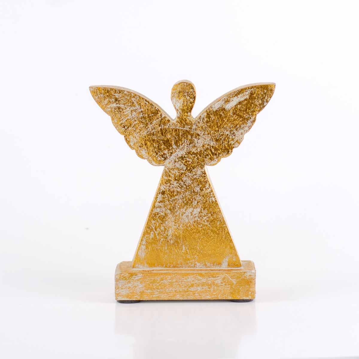 Malach Angel | Small