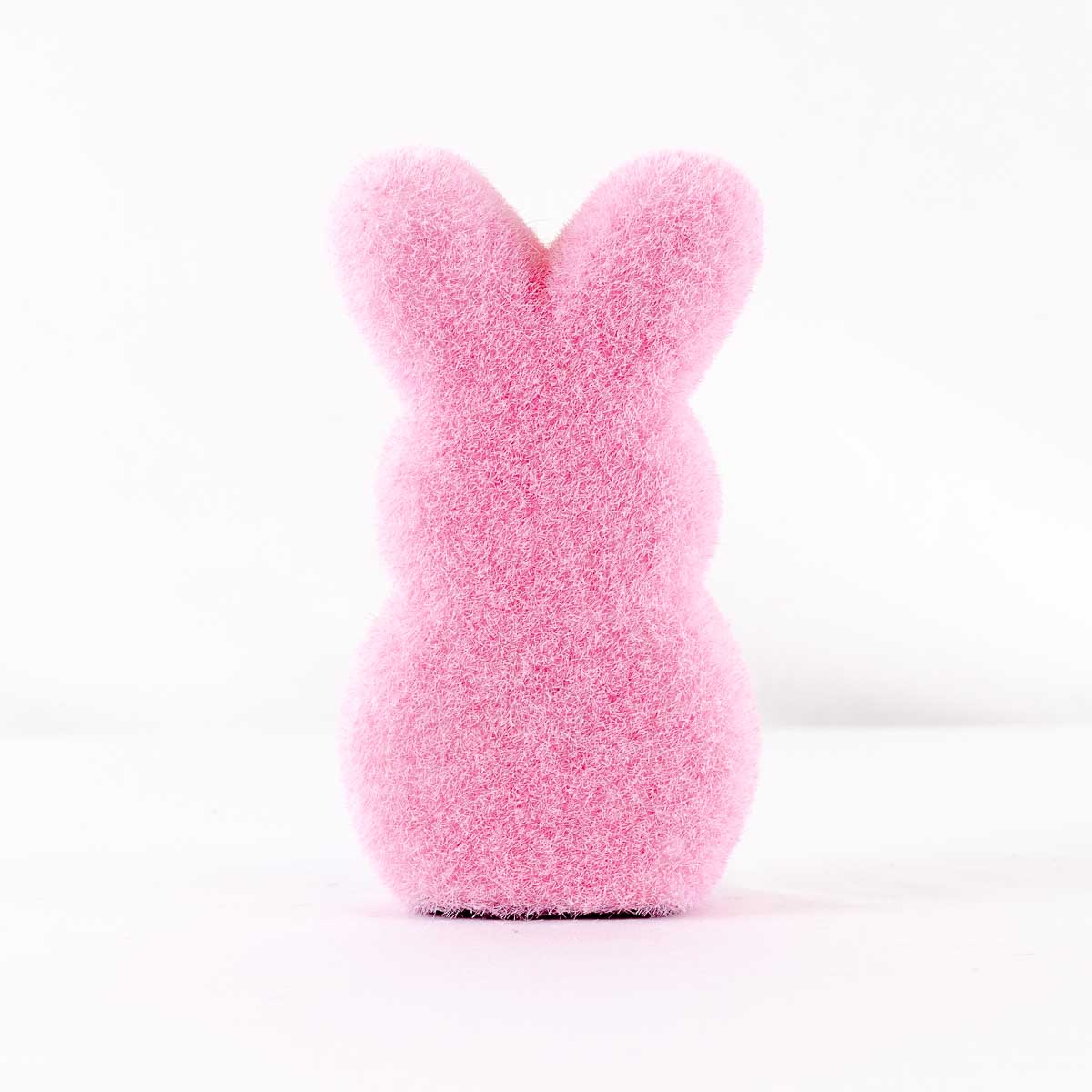 Poppy Bunny Hot Pink - 6"