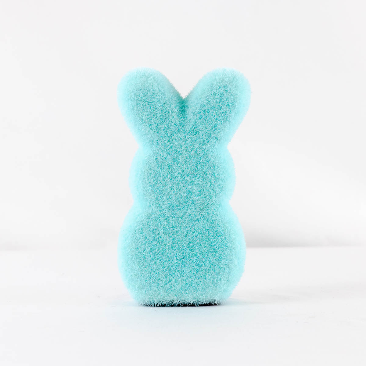 Poppy Bunny Blue - 6"