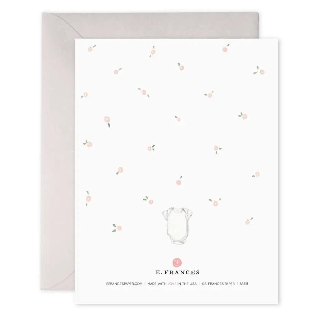 Greeting Card | Hello Sweet Bundle