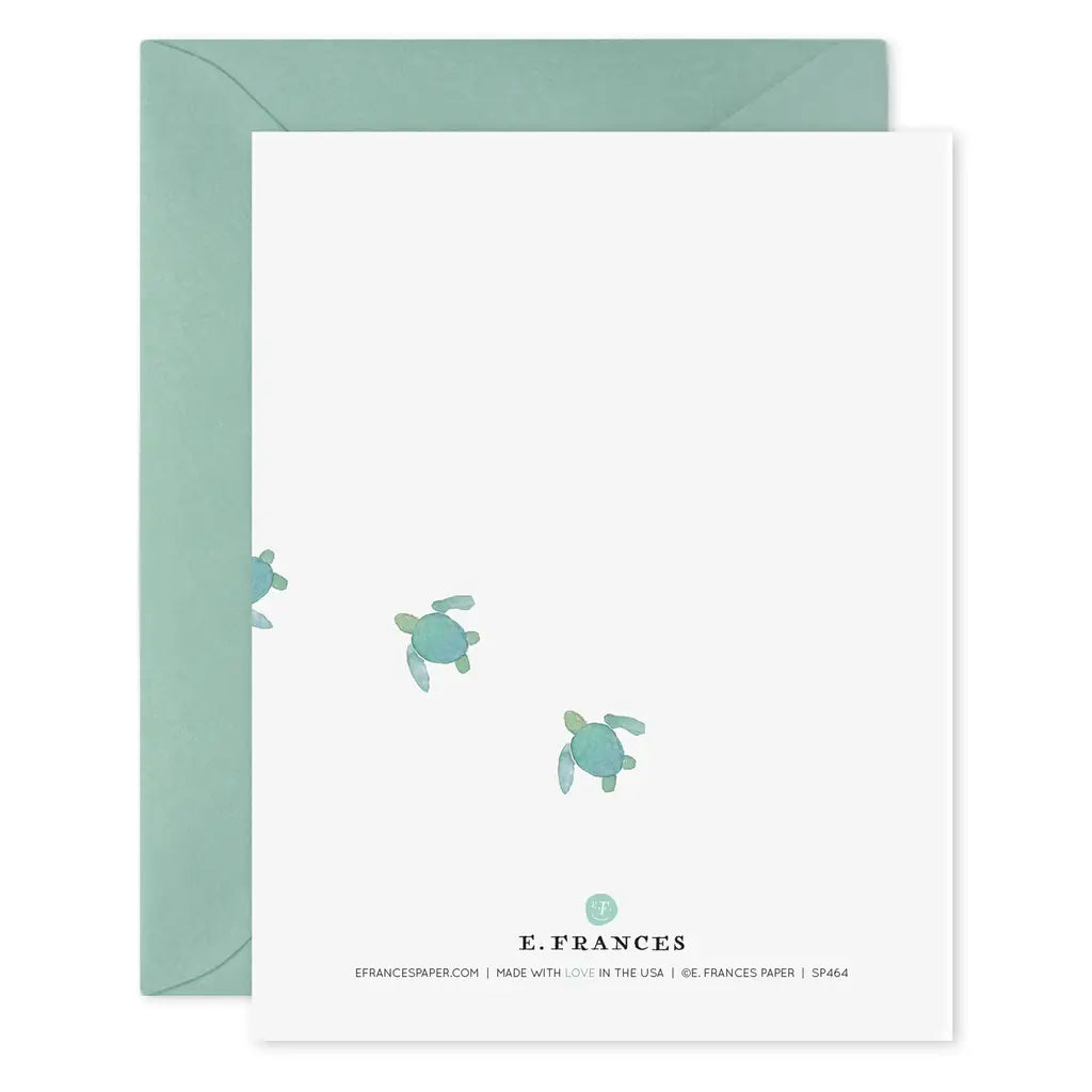 Greeting Card | Best Dad Ever