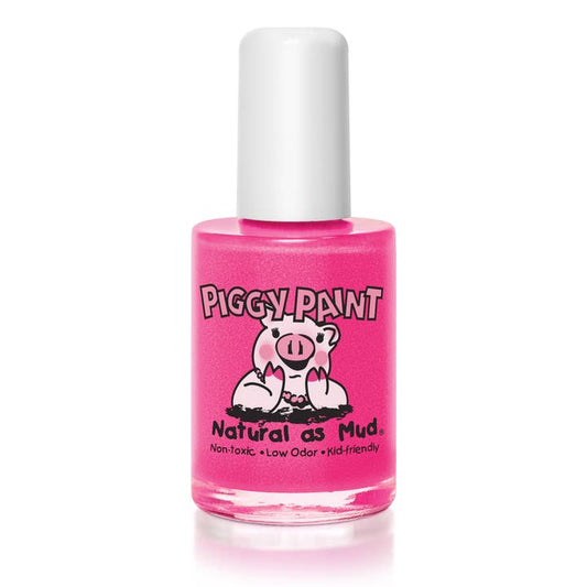 Nail Polish | Forever Fancy